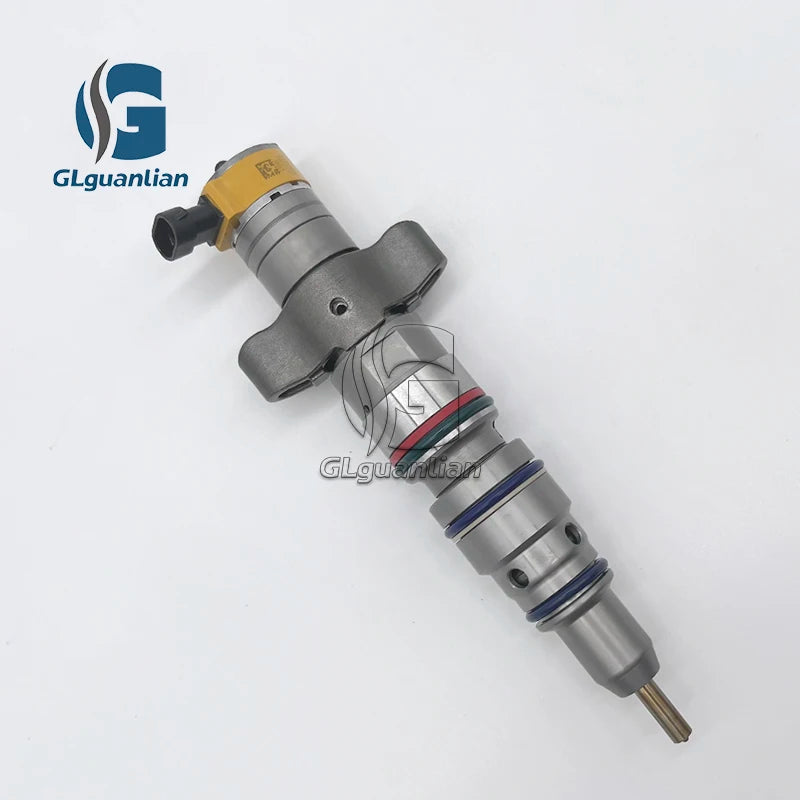 For C-9 C9 Engine Diesel Fuel Injector 188-8739 1888739