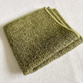Kitchen Supplies Microfiber Wire Dishcloth Multifunctional Non-Scratch Eco-Friendly and Multipurpose for Dishes