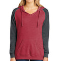 Women Hoodies Color & Size Ladies Hoodies for Street Wear 2025 New Trendy Women's Hoodies in Reasonable Price Breathable