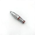 Sun Hydraulics RPCC-LAN Hydraulic Cartridge Valve High-quality Cartridge Valve in the Valves Product Category