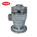 9177550 9196961 for Hitachi ZX135US-3 ZX120-3 Swing Motor