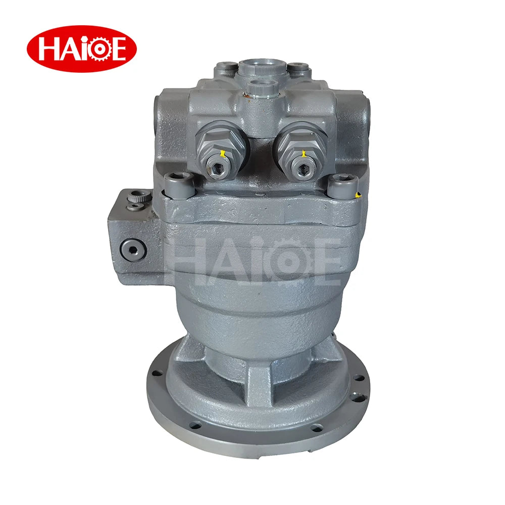 9177550 9196961 for Hitachi ZX135US-3 ZX120-3 Swing Motor