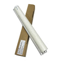 Long Life NROLR1576FCZZ Fuser Cleaning Web Roller for Sharp MX-M283 M363 M453 M503 3500N 3501N 4500N 4501N Copier Parts