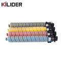 Wholesale Compatible Ricoh IMC2500 Use Laser Refill Color Printer Copier New Toner Cartridge for IMC2500/IMC2000