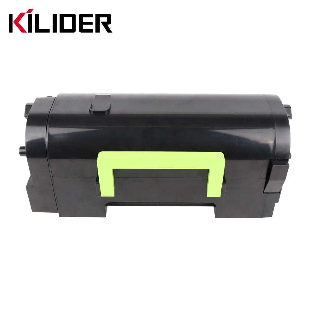 Wholesale Compatible B625 Use Printer B620/B625 New Toner Cartridge for Xerox