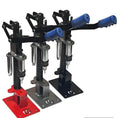 Oren Celik Makina Vertical Rolling Machine ORM40212 Steel 6X/8X High Magnification Durable Hunting Shooting Outdoor Accessories