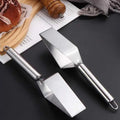 High Quality Simple Melon Multiple Stainless Steel Manual Passion Juice Vegetables Cutter Fruits Chopper Slicer