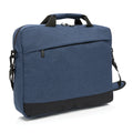 Trend 15 Laptop Briefcase Business Bags & Cases