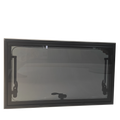 Double Glazed Push Out Window for Caravans RVs Campers Motorhomes
