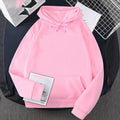Oem Customized logo Design Trendy Sweatshirt Men Women Pullover Hoodies