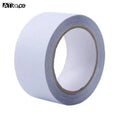 Anti Slip Durable Water Resistant Rubber Pressure Sensitive Transparent PVC Tape Single Sided Warning for Tubs Boats Stairs