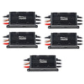 In Stock 5pcs 200A VESC Maytech 75200 Benjamin Vedder Speed Controller V75_300 based Control for Robots Industrial Machine Efoil