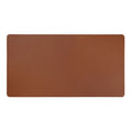 Timo Recycled Polyester Desk Mat Eco-Friendly Office Accessories