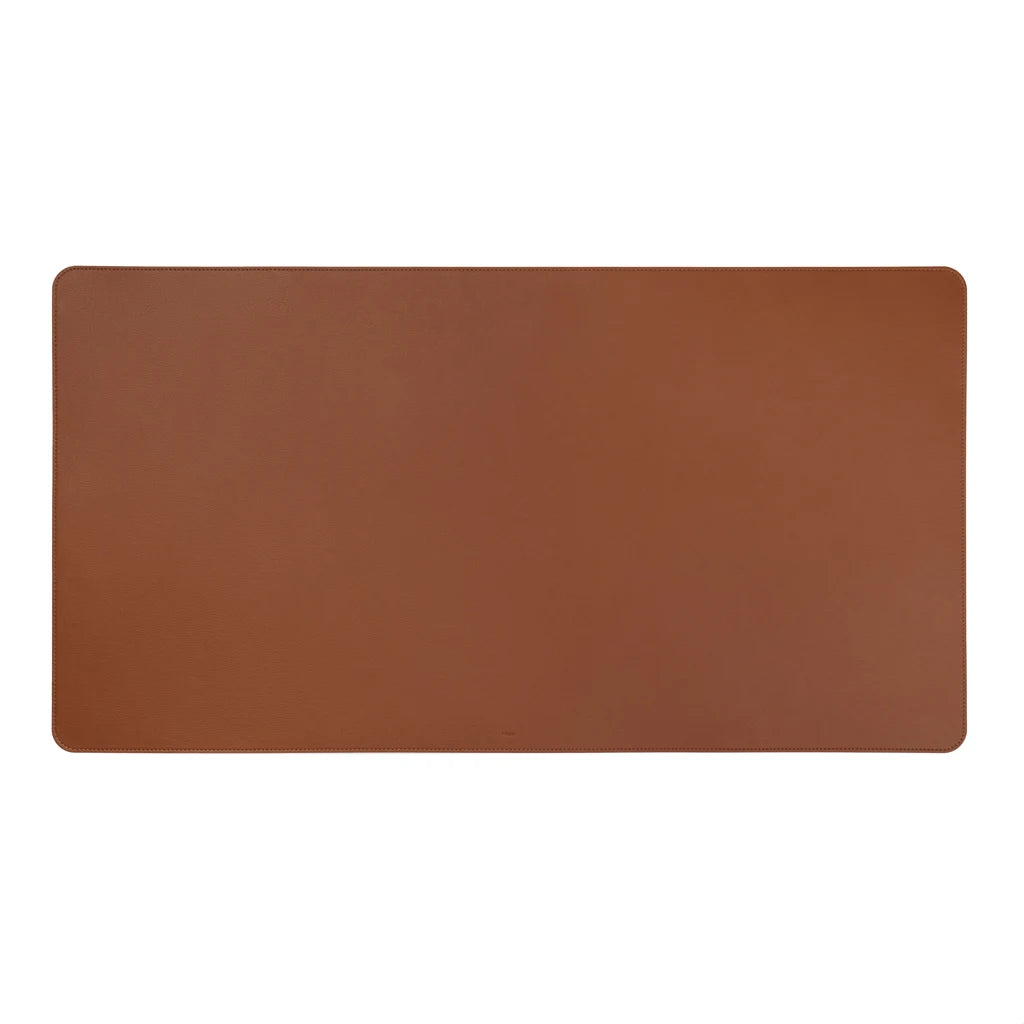 Timo Recycled Polyester Desk Mat Eco-Friendly Office Accessories