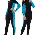 Customized Diving Suit Kids Wetsuit for Boys and Girls Youth 3/2mm Neoprene Full Wet Suits Water for Swimming Surfing Diving