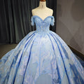 Jancember 6758 Beautiful Sweetheart Ball Gown Quinceanera Dresses for Girls