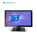 Newest 18.5 Inch windows Android Multi Touch Pos Terminal Cash Register for Supermarket