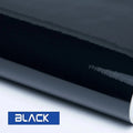 Profix POG 070M PVC Vinyl Film Wrap Roll for Car Body Protective Coating