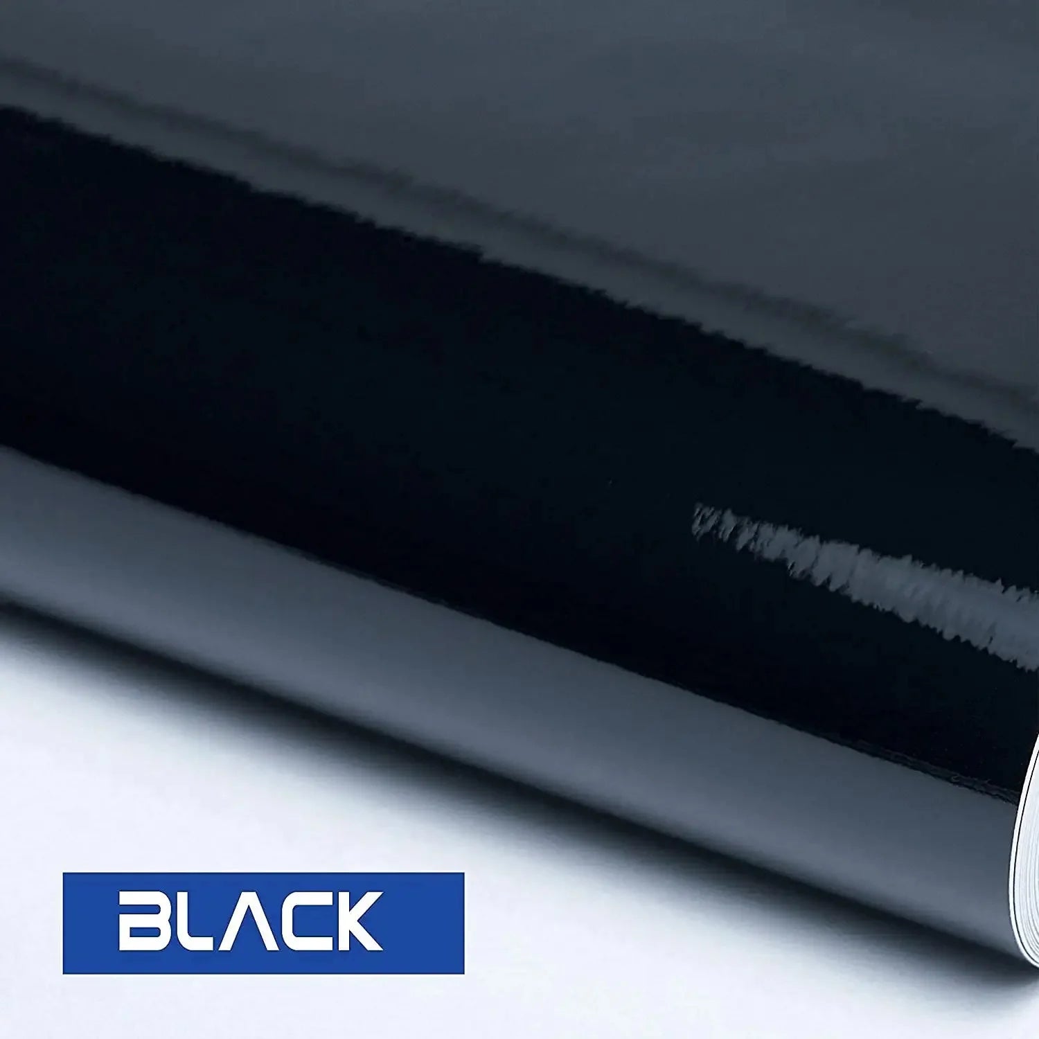 Profix POG 070M PVC Vinyl Film Wrap Roll for Car Body Protective Coating