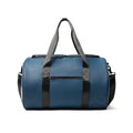 Customizable Baltimore Sports Bag Promotional Drawstring Sportpacks