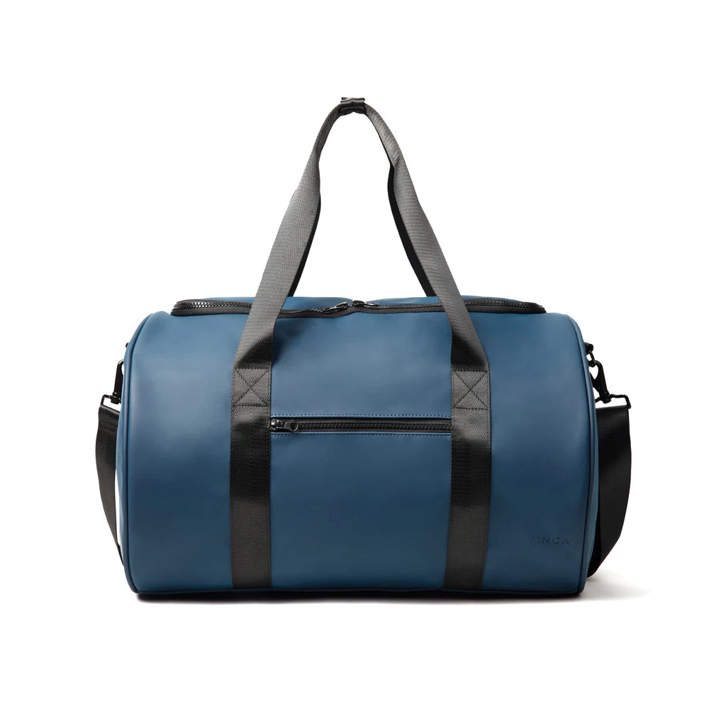 Customizable Baltimore Sports Bag Promotional Drawstring Sportpacks