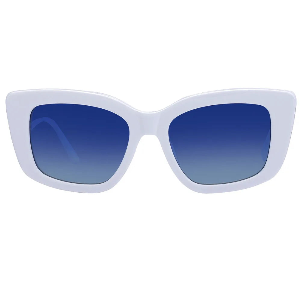 FEROCE Acetate Fashion Sunglasses for Men Classic Custom Sunglasses Logo Designer Polarized Sunglasses