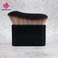 Body Foundation Lotion Makeup Blending Brush Achieves Sunless Streak-Free Self Tanning Brush