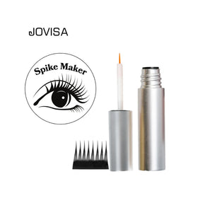 Official Distributor wet look lashes