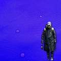 Ready to Use 272 PU Coated Woven Ripstop Nylon Twill Waterproof Windproof Jacket Coat Luggage Fabric