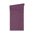 Made in Germany - Luxury Wallpaper rolls Design Purple Non Woven Vinyl Contract Wallpaper for Hotel - 1005 x 053 m