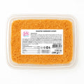 Toasted Kadayif 200 Gr Kunafah Natural Ingredients Crunchy Caramelized Baked Kataifi Sweets Dubai Chocolate Pastry