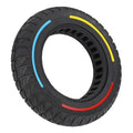 Cityneye Cheap Wheel Electric Scooter Solid Tire 8.5 Inch