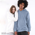 Women's 2 Pcs Sets Half Zipper Hoodie Women's Athleisure Set Casual Homewear for Women Polar Fleece Home Set Sportswear Crop Top