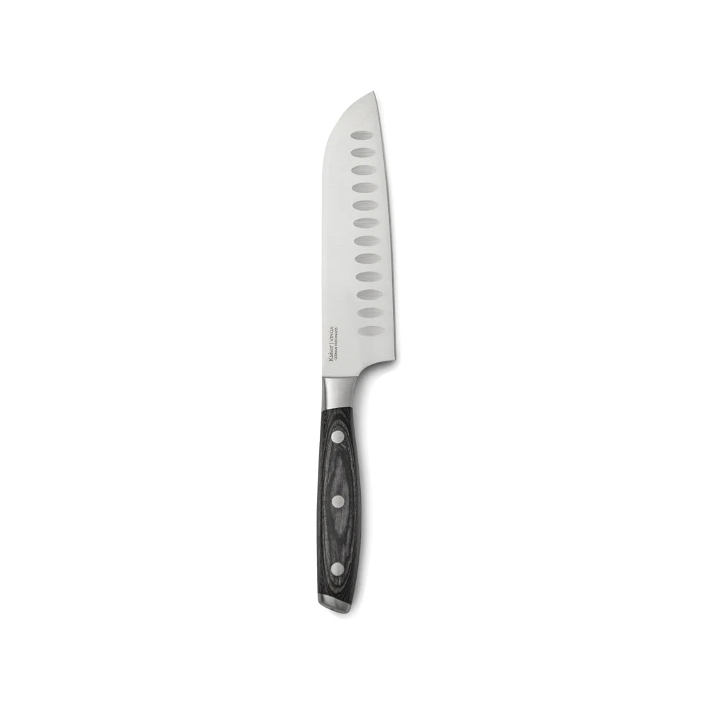 Kaiser Santoku Kitchen Knife
