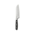 Kaiser Santoku Kitchen Knife