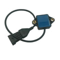HNARL Haulotte Spare Parts for Sale 4000677700 HA4000677700 Haulotte SLOPE SENSOR Original Haulotte Parts