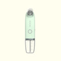 Handheld Water Dermabrasion Beauty Machine for Home Use MegaBDM