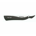 Barber Razor Safety Feature for Face Hair Beards Body Bikini Shaving