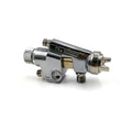 FY Quality WA-200 Pressure Spray Gun Paint Spray Gun Low Pressure Car Painting Automatic WA-101 WA200 Spray Gun