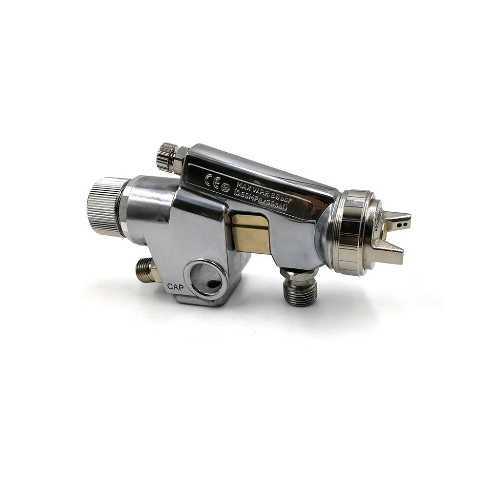 FY Quality WA-200 Pressure Spray Gun Paint Spray Gun Low Pressure Car Painting Automatic WA-101 WA200 Spray Gun