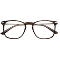 FEROCE Designer China Wholesale Optical Eyeglasses Frame Spects Frame Eyewear Acetate Optical Eyeglasses Frames