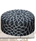 Premium 100% Polyester Cotton Muqaddas Islamic Prayer Kufi Hat Custom Logo & Labeling Durable & Comfortable Ethnic Cap