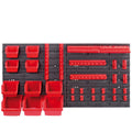 Kistenberg Orderline Toolbox