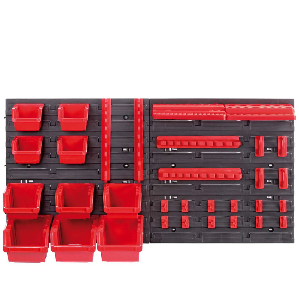 Kistenberg Orderline Toolbox