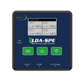 Factory Sale 4 Channels Light Dimmer 4 Spectrum Lighting Control Greenhouse Tent Hydroponics Vertical Farming