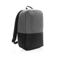 For Swiss Peak AWARE 15\" Promotional Laptop Backpack