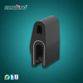 MFT-007 Industrial Grade Refrigerator Sealing Strip for Cabinets Customizable Carton Packing