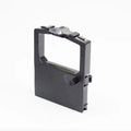 Compatible Ink Ribbon Cartridge for Okidata OKI5520 OKI790 OKI5521 OKI5590 5591 OKI420 OKI400 Seamless Dot Nylon Ribbon 01126301