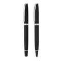 Deluxe Business Gift Set Premium Pens Collection for Office or Corporate Use
