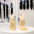 Wholesale Raw Indian Body Wave Hair Bundles and Closure Lace Front Human Hair Extension